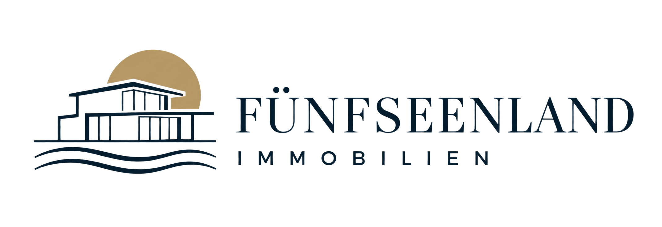 Fünfseenland Immobilien